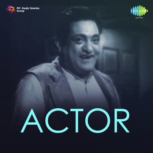 Aa Bhi Jao Sajna - Aziz Khan, Ibrahim