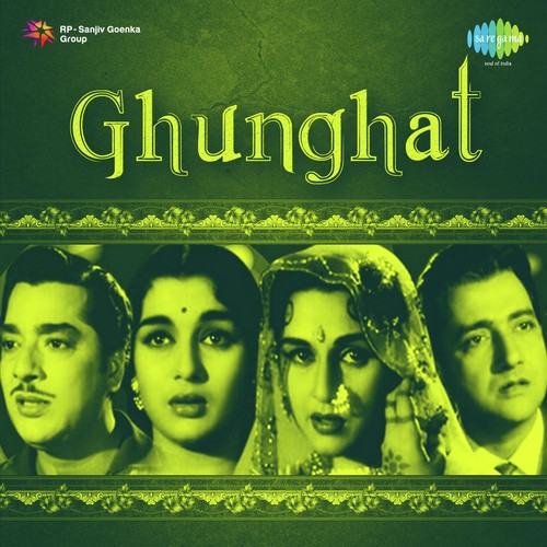 Yeh Zindagi Ka Mausam - Ravi, Shakeel