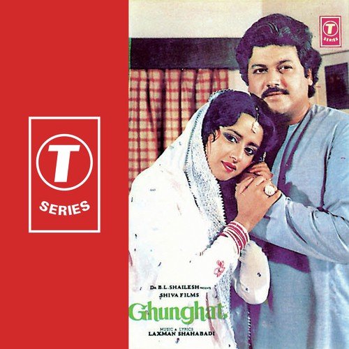 Parde Mein Hun Sharab Ki - Laxman Shahabadi