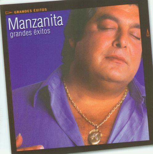 Dmelo Bajito - Manzanita