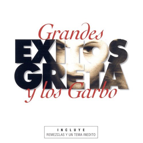 Vuelvo a ti - Greta Y Los Garbo