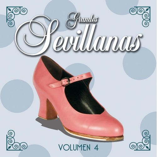 Junto a ti Sevilla - Various Artists