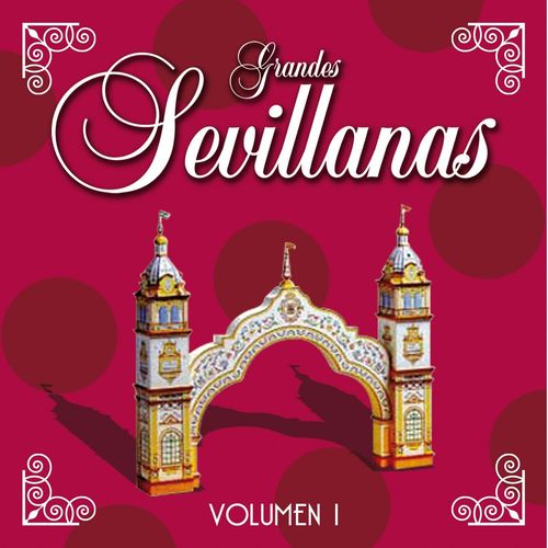 Vente a mi caseta - Various Artists