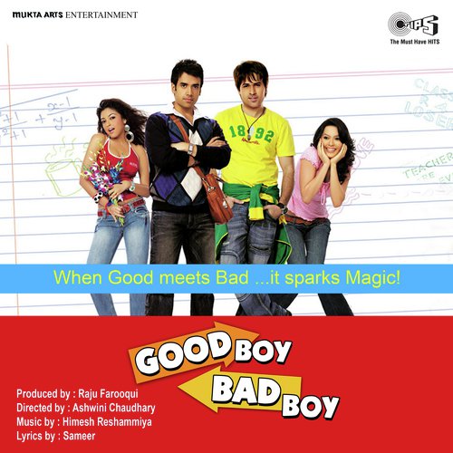 Meri Aawargi - Himesh Reshammiya