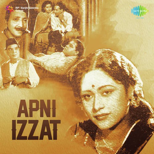 Dil Mera Tera Diwana - Hansraj Behl