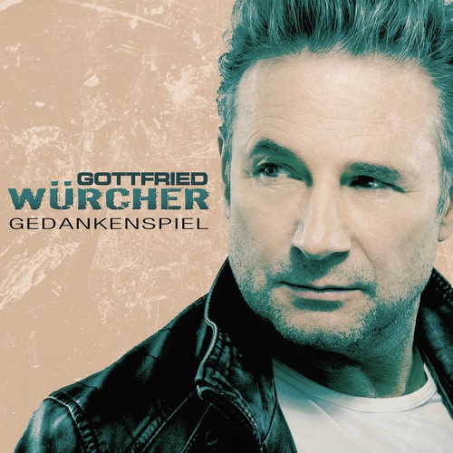 Gott vergibt die Snden - Gottfried Wrcher