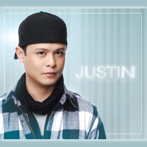 Man (feat. Miriam Yeung) KTV - Justin Lo