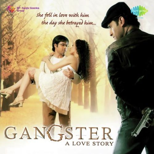 Bheegi Bheegi - Various Artists