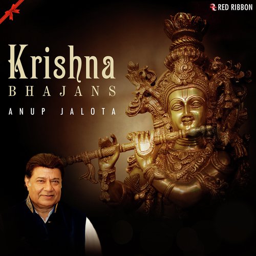Puri Dwarika Mathura Dekhi - Various Artists