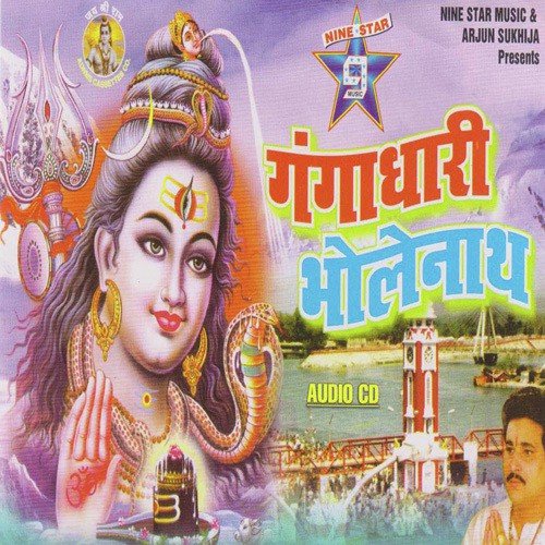 Shiv Shankar Jai Bhole - Various Artists