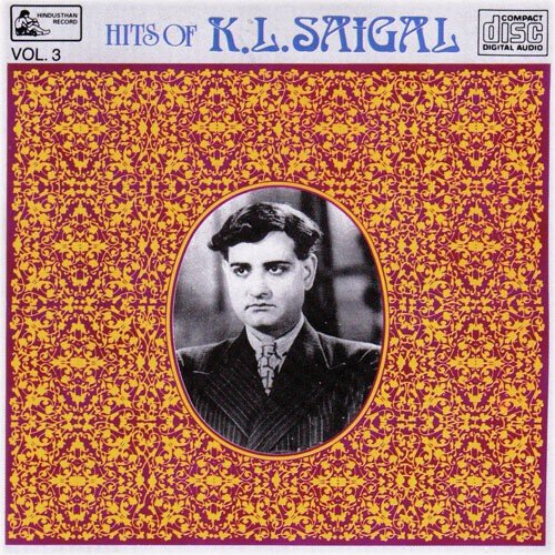 Kisney Yeh Sab Khel - Various Artists