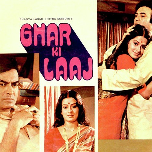 Om Shanti Man Men Basi Jo Murat - Ravindra Jain