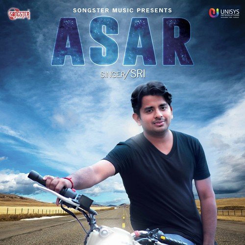 Asar - Sri