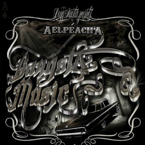 Bordel de boulets - Aelpacha
