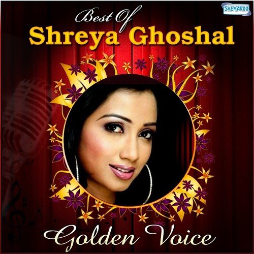 Jaadu Sa Chal Gaya - Shreya Ghoshal