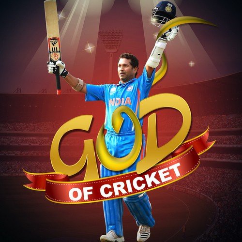 Sachin Sachin - Jitendra Tupe, Vivek Nayak