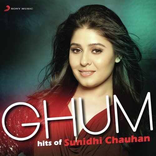 Kafirana (From Joker) - Sunidhi Chauhan