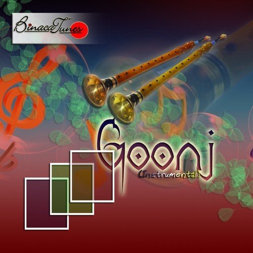 Banarasi Dhun - Various Artists