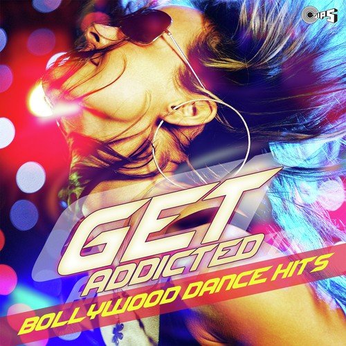 Allah Duhai Hai (From Race2) - Various Artists