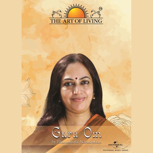 Sindubhairavi - Bhanumathi Narasimhan
