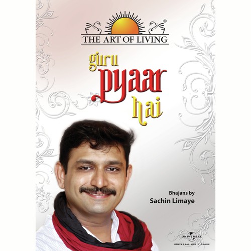 Bhavsagar Taaran - Sachin Limaye