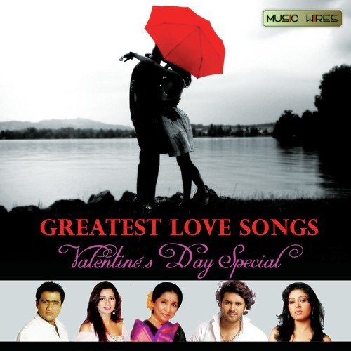 Ek Ladki Se Aaj Main - Sameer Tandon