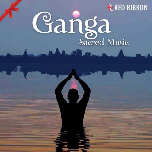 Darshan Deho Shankar (Har Har Gange) - Hanif Shaikh