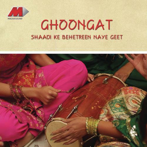 Kya Dhoomse - S. P. Balasubrahmanyam