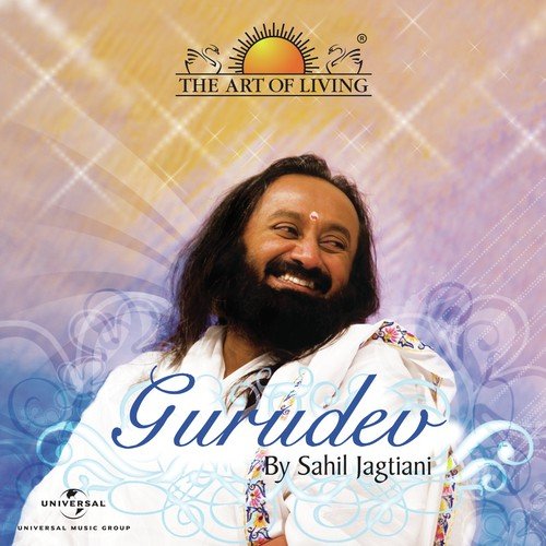 Guru Parataram Naasti - Sahil Jagtiani
