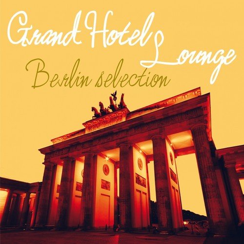 Home Is Where the Hatred Is (Progetto Tribale Mix) - Various Artists