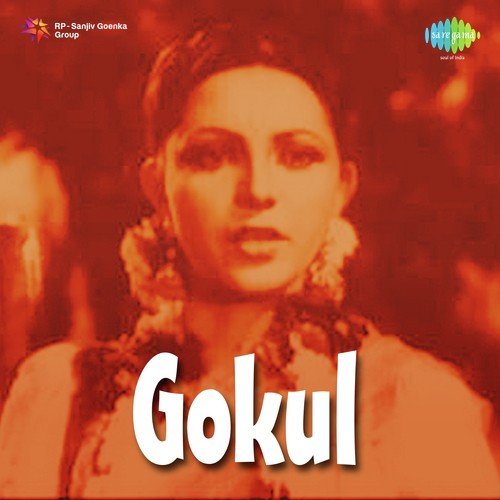 Hum Todenge Bandhan - Sudhir Phadke