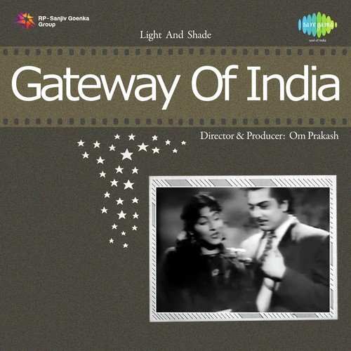 Sapne Men Sajan Se Do Baaten - Madan Mohan