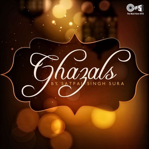 Jo Laksh Hai Hamara - Satpal Singh Sura