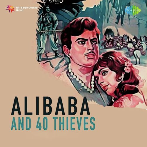 Jab Aap Salamat Hain - Usha Khanna