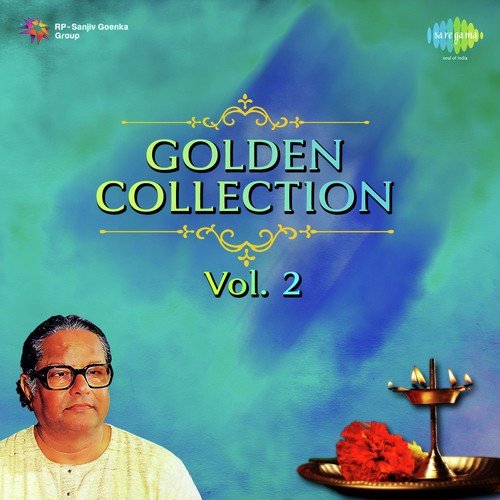 Radhe Radhe Nandlala   Kirtan - Purshottam Das Jalota