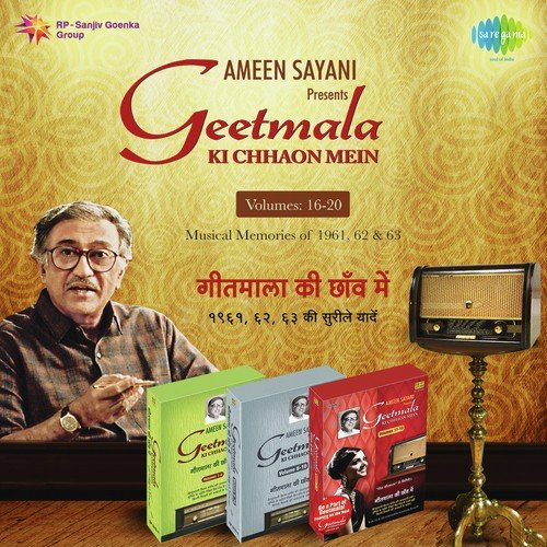 Balma Mane Na - Commentary - 