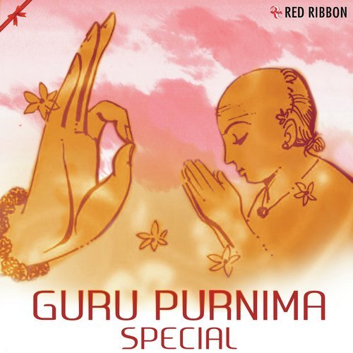 Guru - Chants - Lalitya Munshaw, Pt. Ram Deshpande