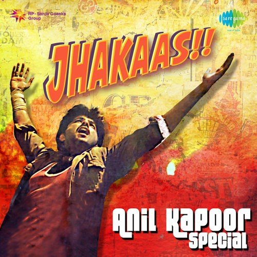 Kuchh Na Kaho (From 1942 A Love Story) - Jaspreet Jasz, Sonu Kakkar, Jaspreet Jasz, Sonu Kakkar