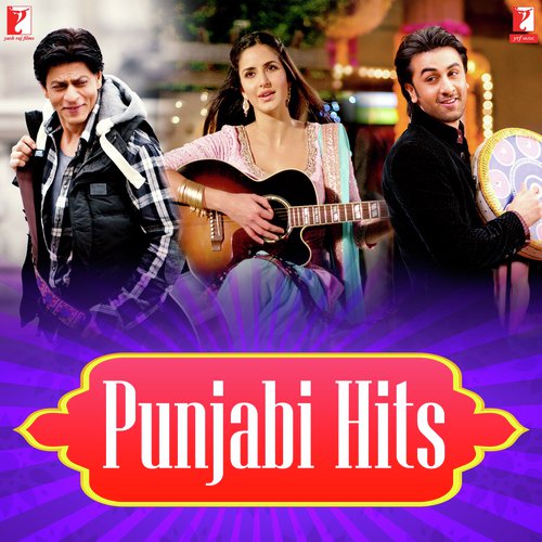 Baari Barsi - Jaspreet Jasz, Sonu Kakkar, Jaspreet Jasz, Sonu Kakkar