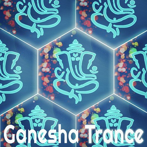 Ganesh Mantra - Apurva Upadhyay Suresh Wadkar