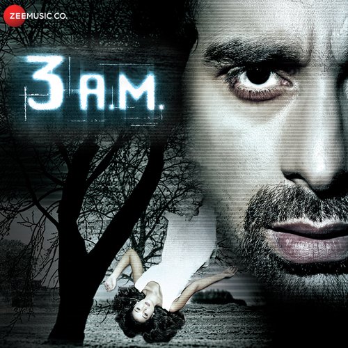 Teri Adaaon Mein - Remix - Jeet Gannguli