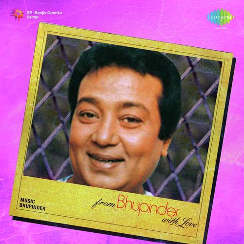 Kaash Ek Baar Aesa - Bhupinder Singh