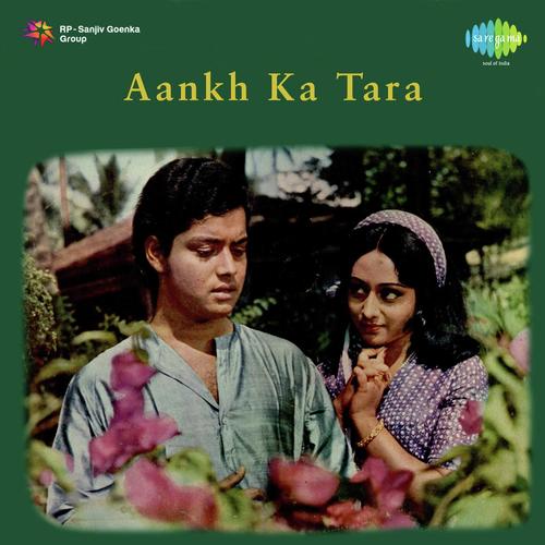 Banjara Hoon Main - C. Arjun