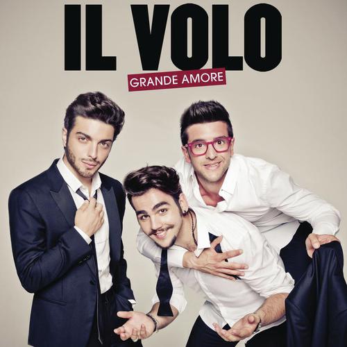 Esperar - Il Volo