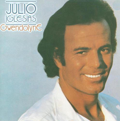 Colinas Verdes - Julio Iglesias