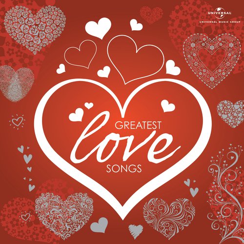 Yeh Kisne Jadu Kiya (, Album Version) - Various Artists