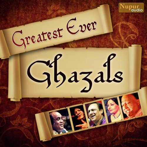 E Firaq Ki Yaaron - Various Artists