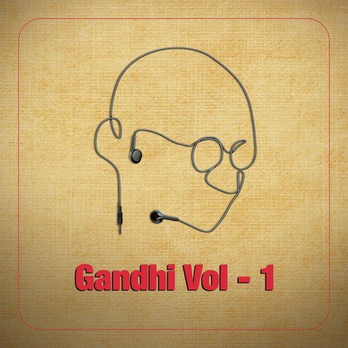 Gandhi Assasination - Various Artists