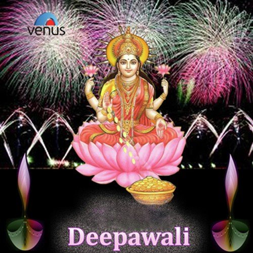 Jai Santoshi Mata - Ashok Khosla, S.N. Tripathi