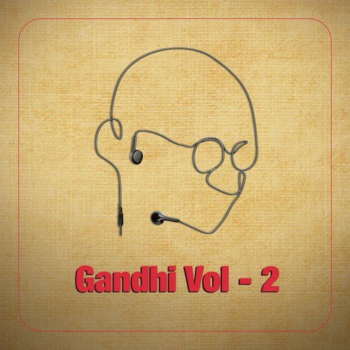 Sirf Christain Shaadi Kanooni Karna - Various Artists